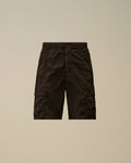 Short cp compagny noir